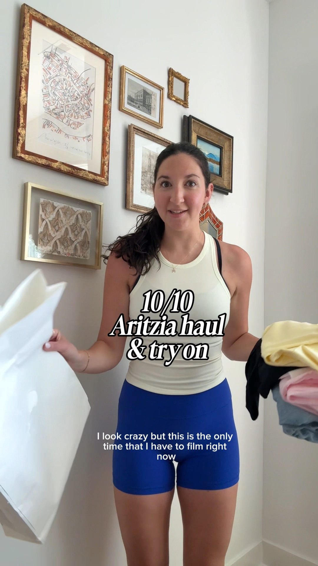 #LTKootd #LTKmomlife #LTKgrwm