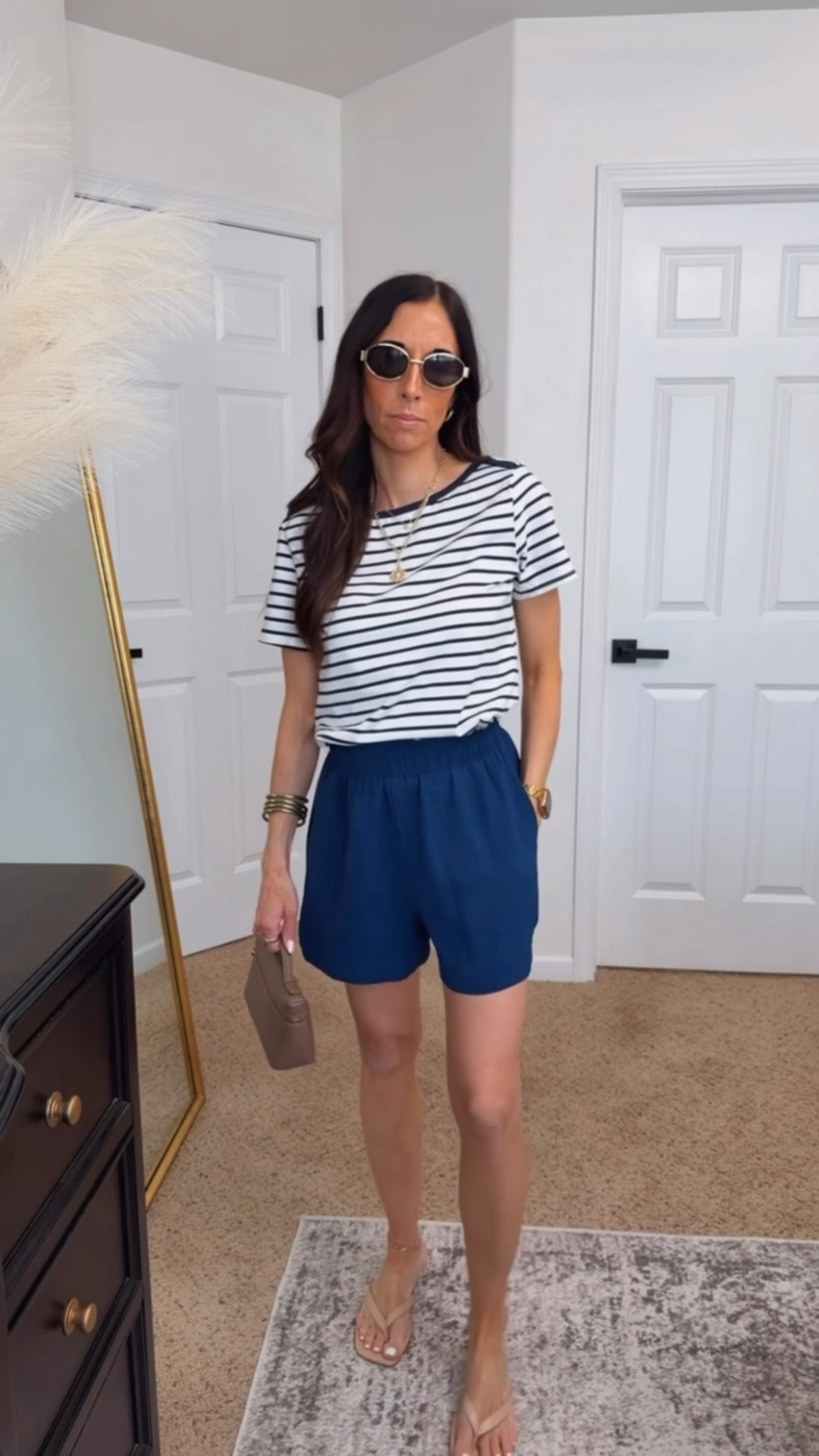 Vacation mood.. affordable summer styles

#LTKmomlife #LTKdayinmylife #LTKSeasonal