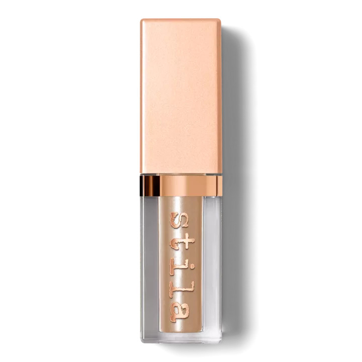 Shimmer & Glow Liquid Eye Shadow | Ulta