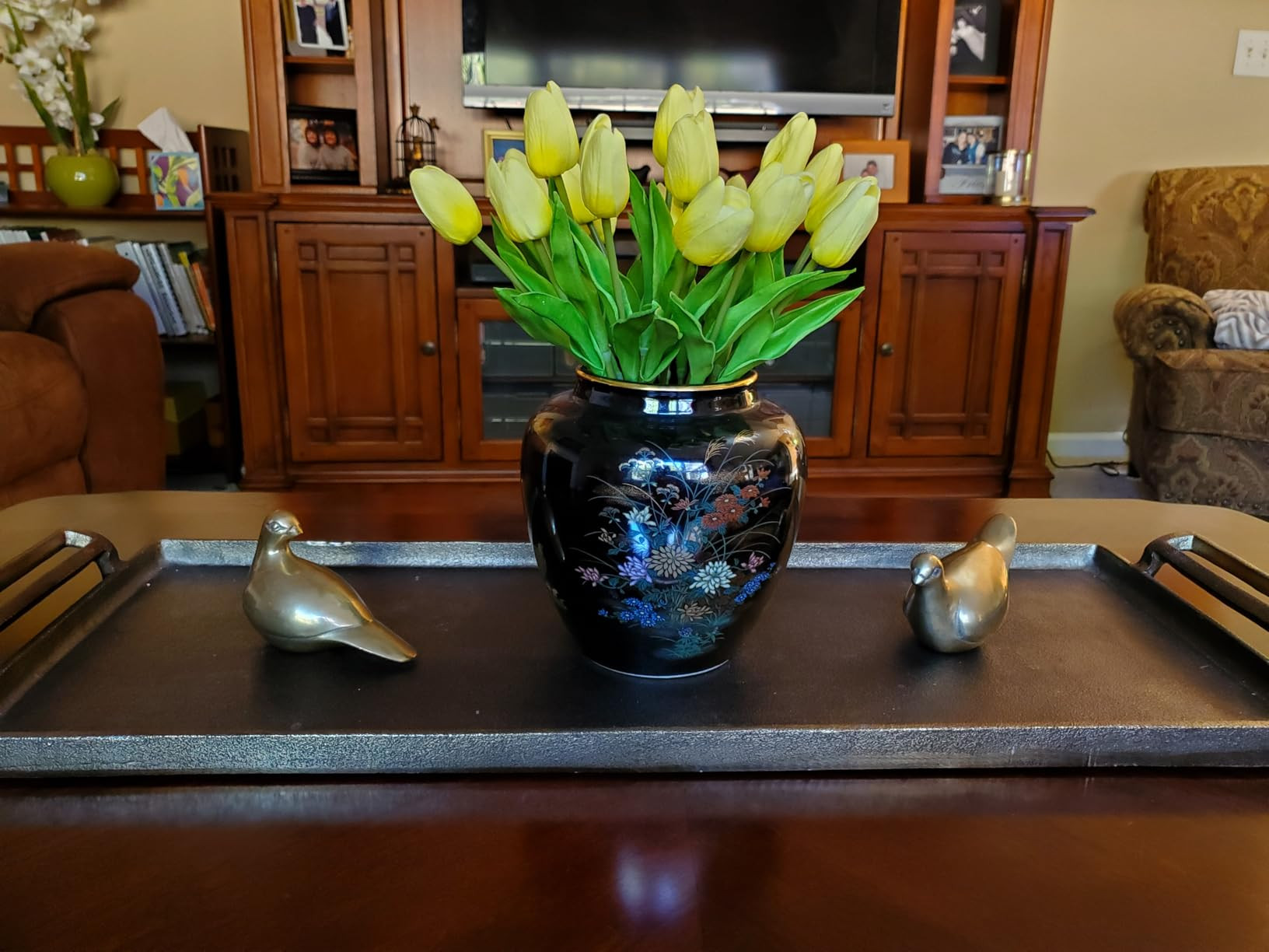 $19.99                      $19.99                              $1.00 per Count ($1.00$1.00 / Cou... | Amazon (US)