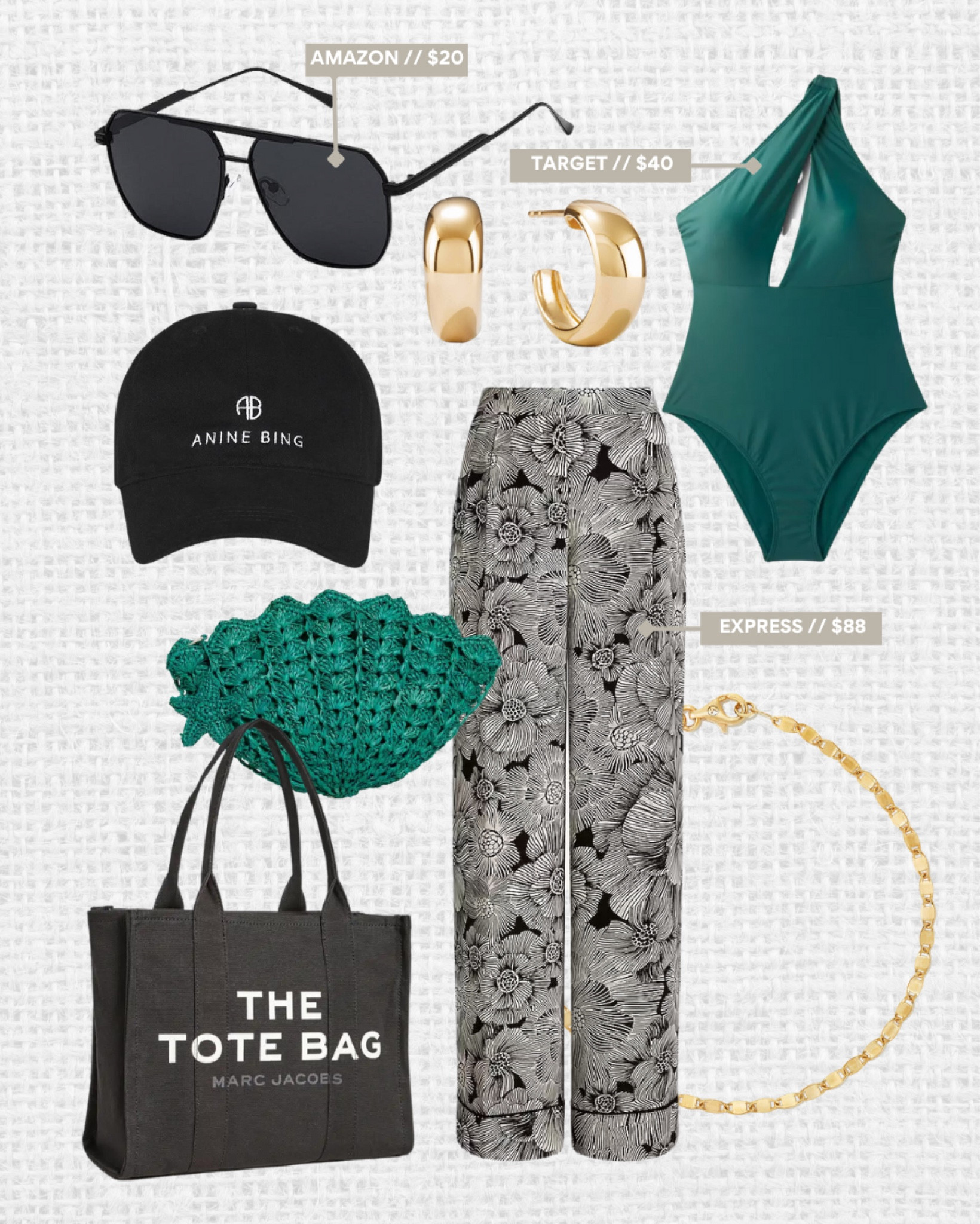 Pool day outfit.

coverup // swimsuit // swim // swimwear // one piece swimsuit // bathing suit //  resort wear // vacation outfits

#LTKunder100 #LTKswim #LTKSeasonal