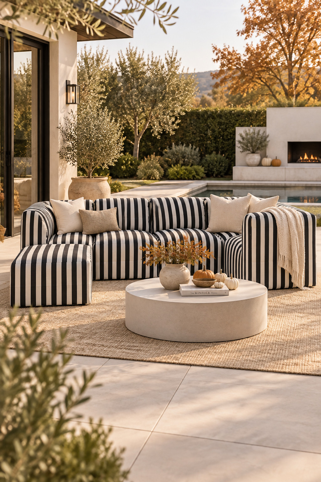 Okayyy these Joss & Main patio sofa deals 😍 The Clearout Sale has outdoor furniture up to 60% off, and I found so many pretty sofas that would instantly upgrade a patio or backyard. Loving all the oversized seating, neutral cushions, modern frames, and cozy conversation-style pieces. Sale ends tonight, so definitely don’t wait on your favorites!

#JossAndMainFinds #JossAndMainClearout #PatioSofas #OutdoorFurnitureSale #OutdoorSofa #PatioFurnitureFinds #BackyardFurniture #OutdoorSeating #ModernPatio #CozyPatio #PatioMakeover #BackyardRefresh #OutdoorDecor #HomeDeals #FurnitureDeals #LTKFinds #LTKHome #ClearanceFinds #EndsTonight 

 #LTKSeasonal #LTKHome #LTKSaleAlert