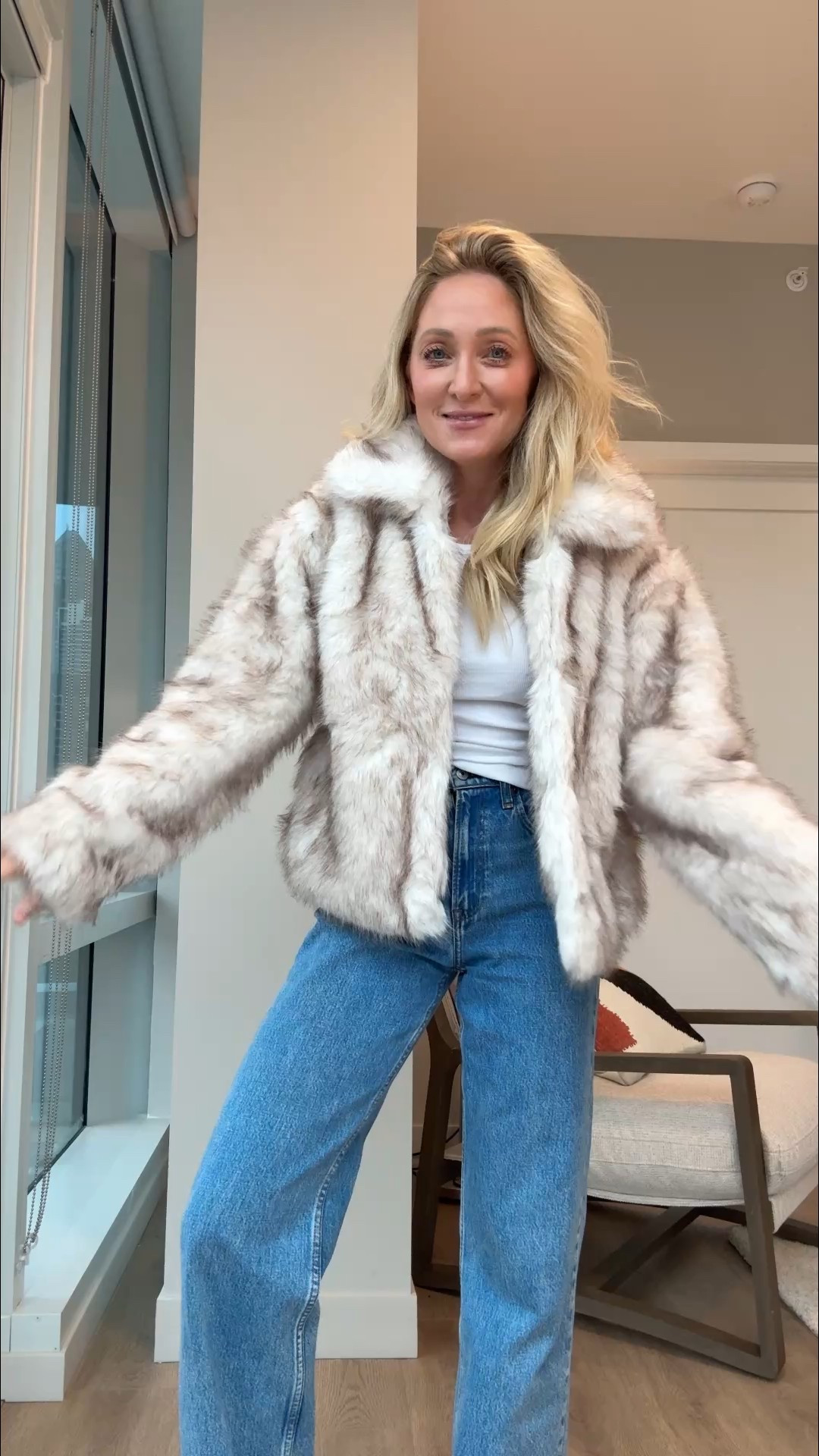 Walmart finds I’m obsessed with!! such good prices and great quality! 

#LTKFindsUnder50 #LTKStyleTip