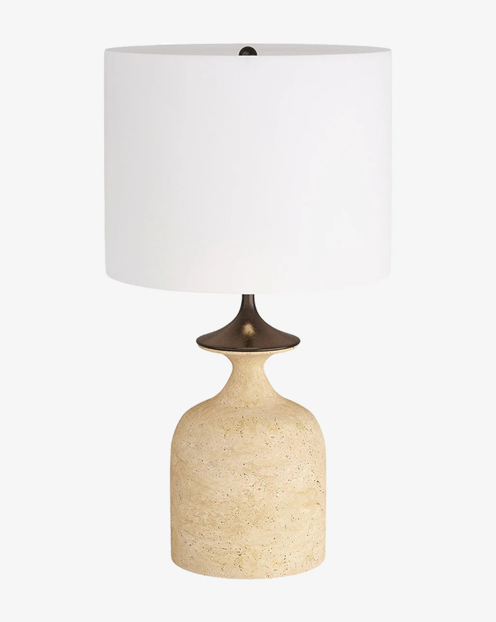 Bridgeport Lamp | McGee & Co.