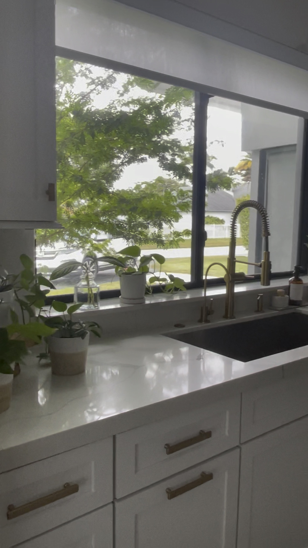 Toxinfree kitchen finds, kitchen decor, kitchen appliances, kitchenware, pots and pans, coffee, coffee maker, tea kettle, nontoxic coffee maker, air fryer, pressure cooker, kitchen finds, kitchen inspiration 

#LTKfindsunder100 #LTKhome #LTKSpringSale