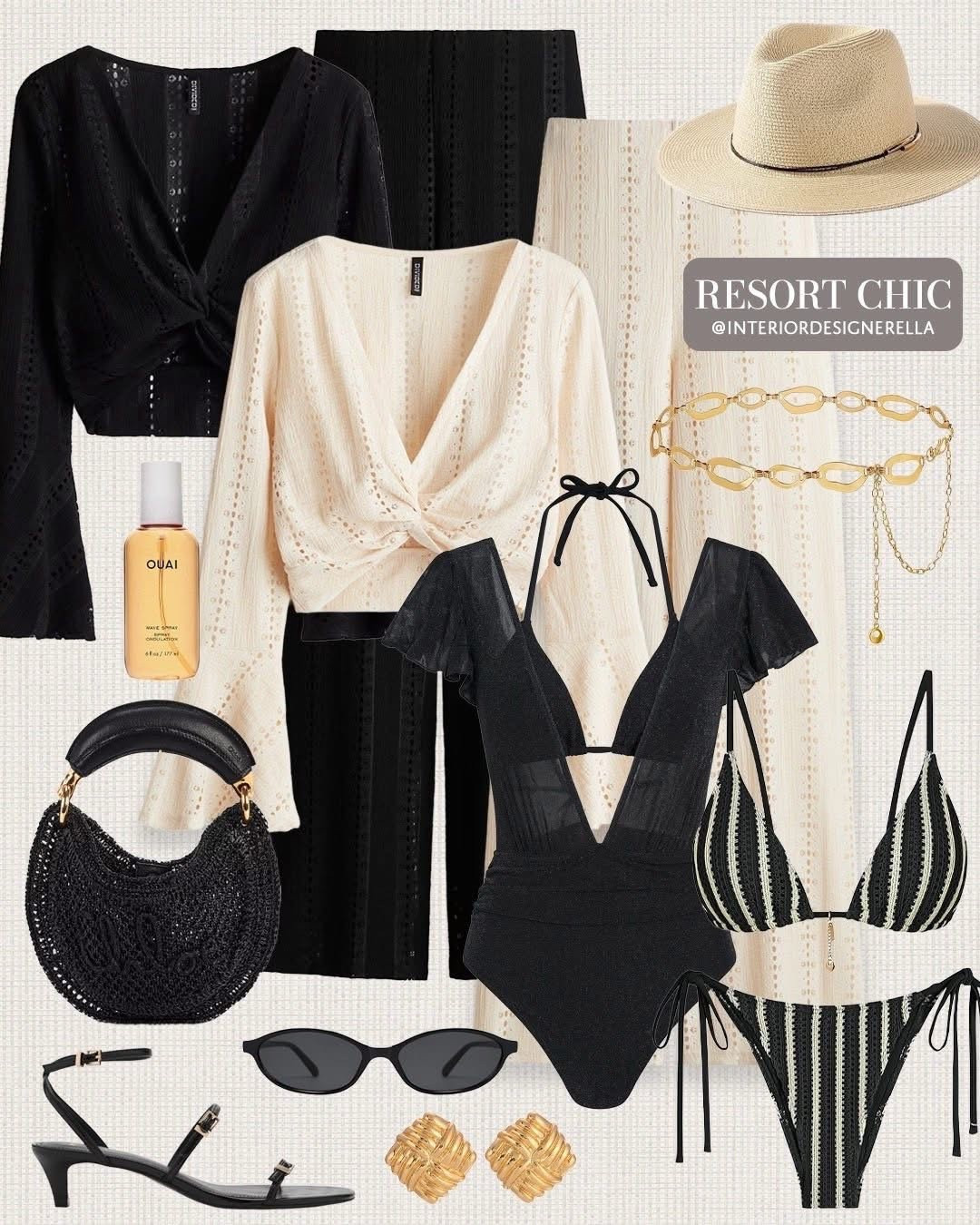 Scroll to shop!! Follow for more finds!!! Xo! 💫

#LTKWorkwear #LTKootd #LTKSwim