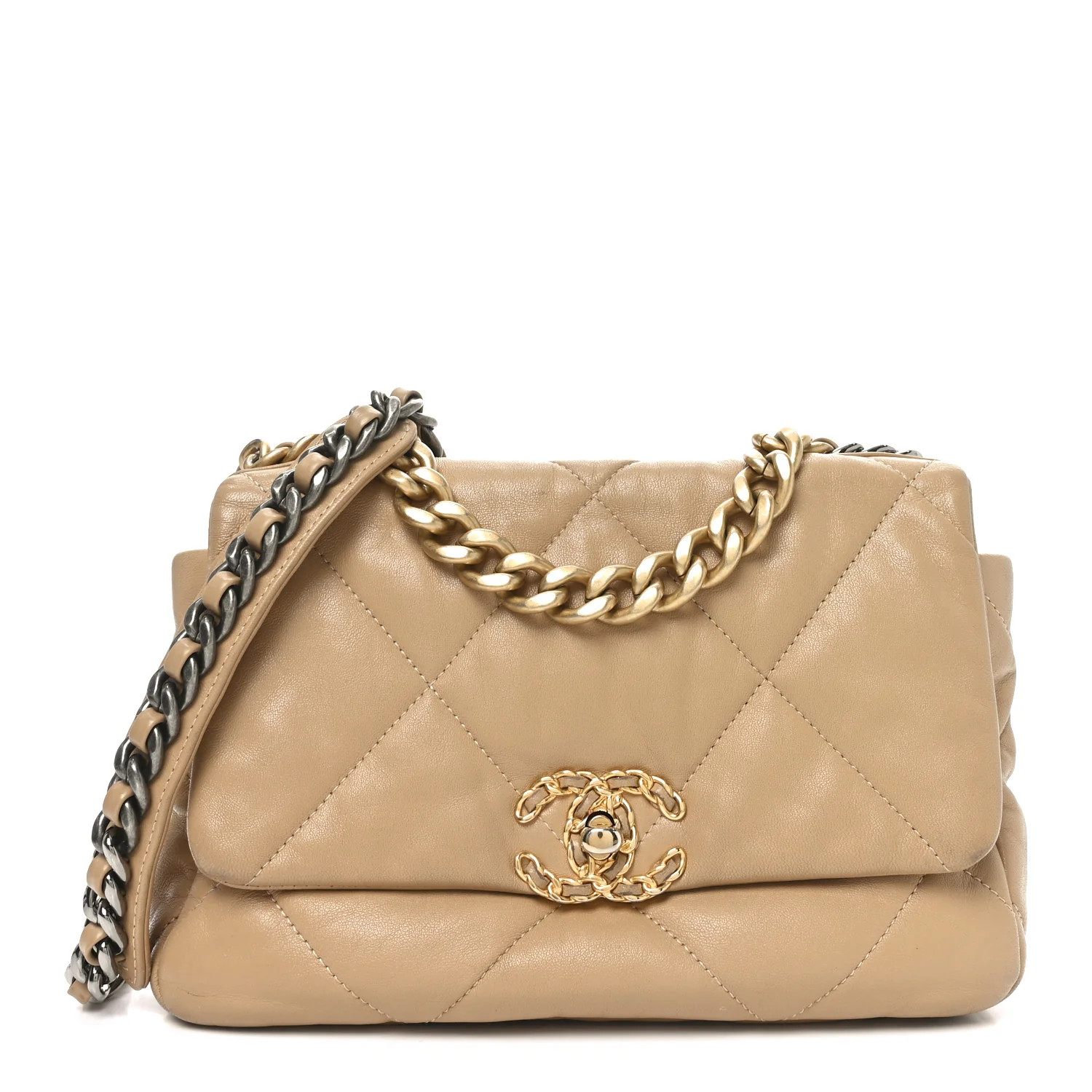 Chanel | FASHIONPHILE (US)