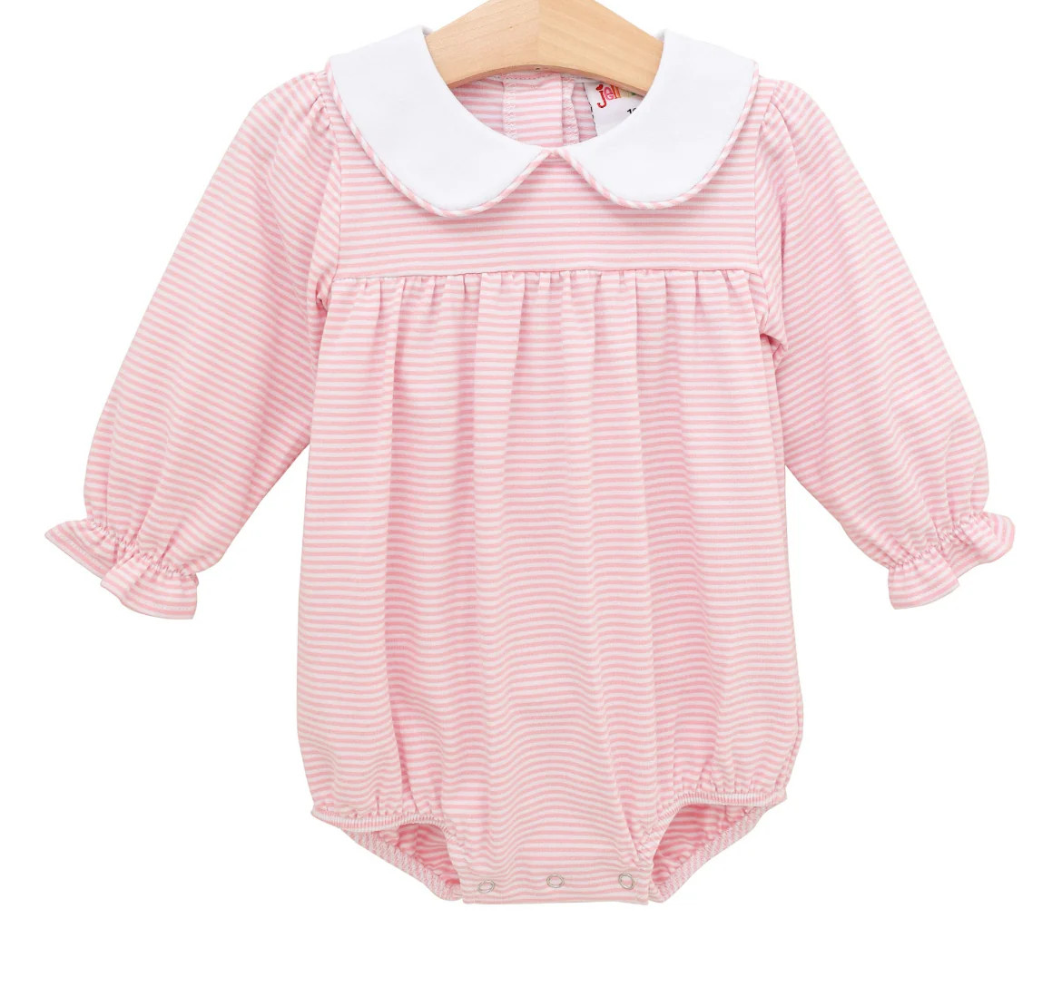 WINTER BLOWOUT 2026 | Hampton James Clothing