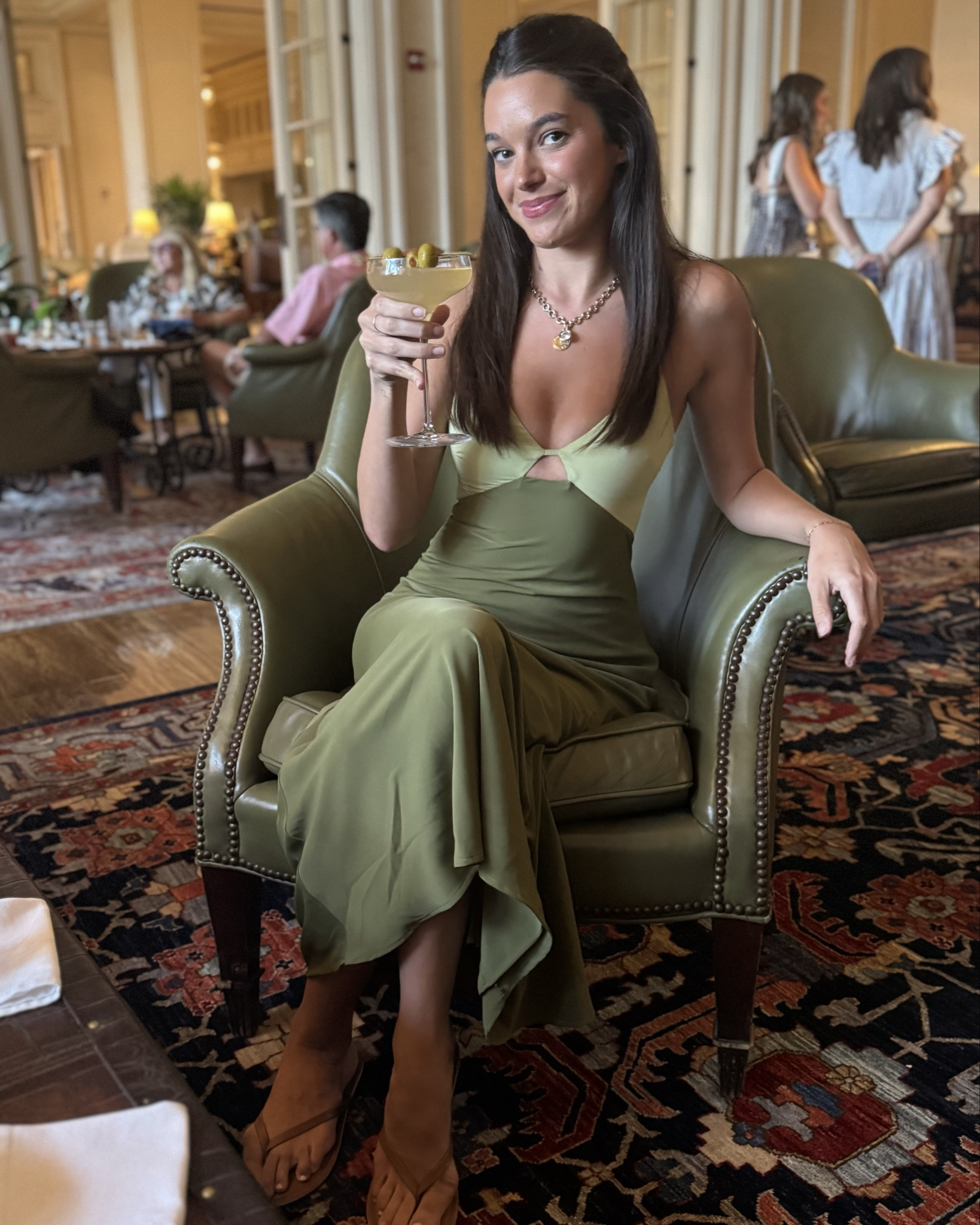 martinis are my southern comfort 🍸ft. the fam 

#LTKShoeCrush #LTKStyleTip