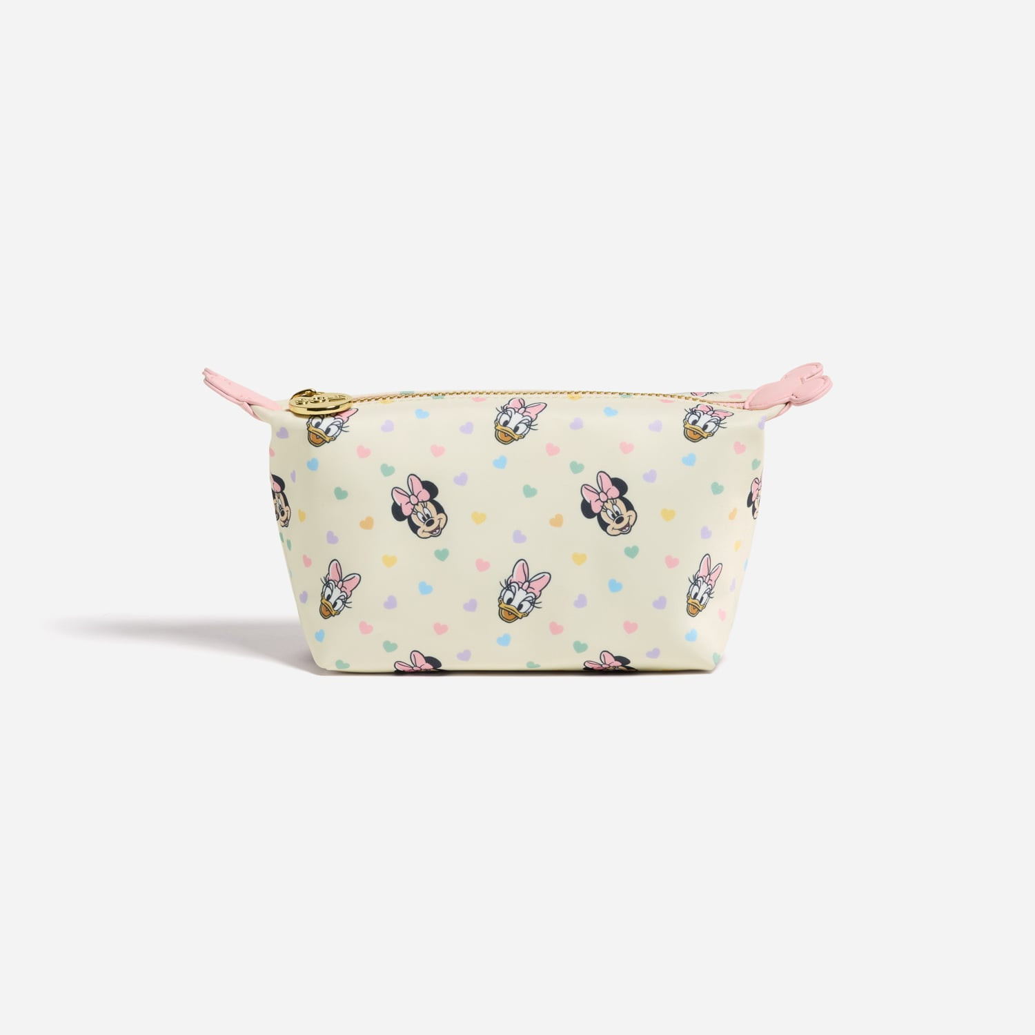Pouchette | Stoney Clover Lane