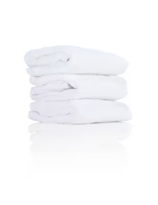 Amazing Face Dual-Action Cleansing Cloths | Marks & Spencer (UK)