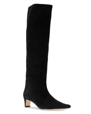 STAUDWomen's Wally Tall Boots4.2 (41) | Bloomingdale's (US)