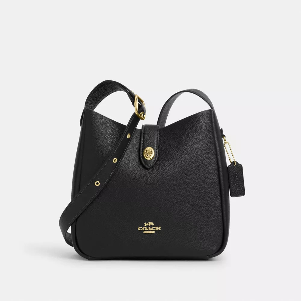 Add to BagAdding to Bag...Buy Now | Coach Outlet US