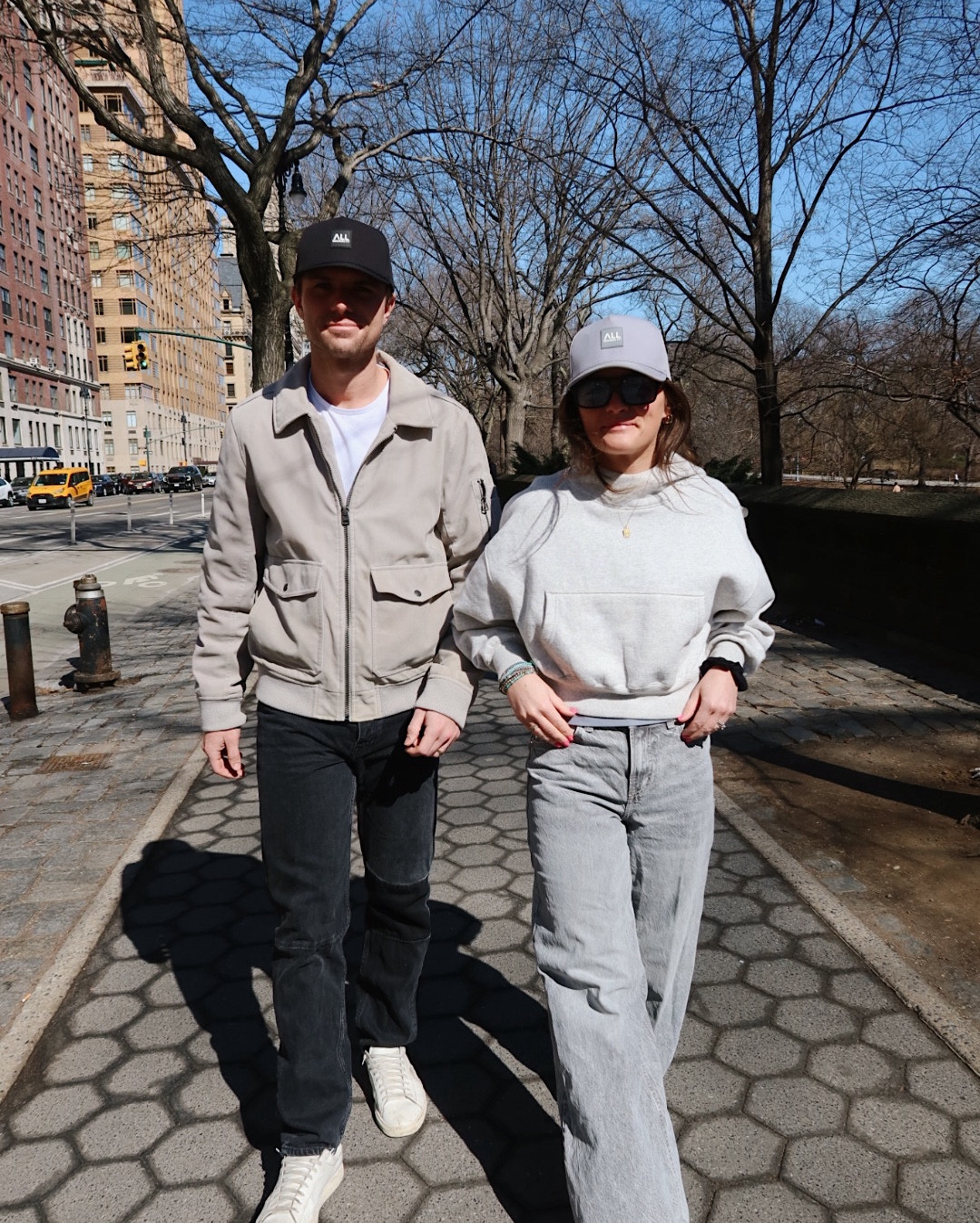 Groufit 


#LTKStyleTip #LTKFindsUnder50 #LTKActive