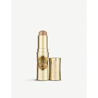 BENEFIT Hoola Quickie Contour Stick, Size: 8.5g | Selfridges