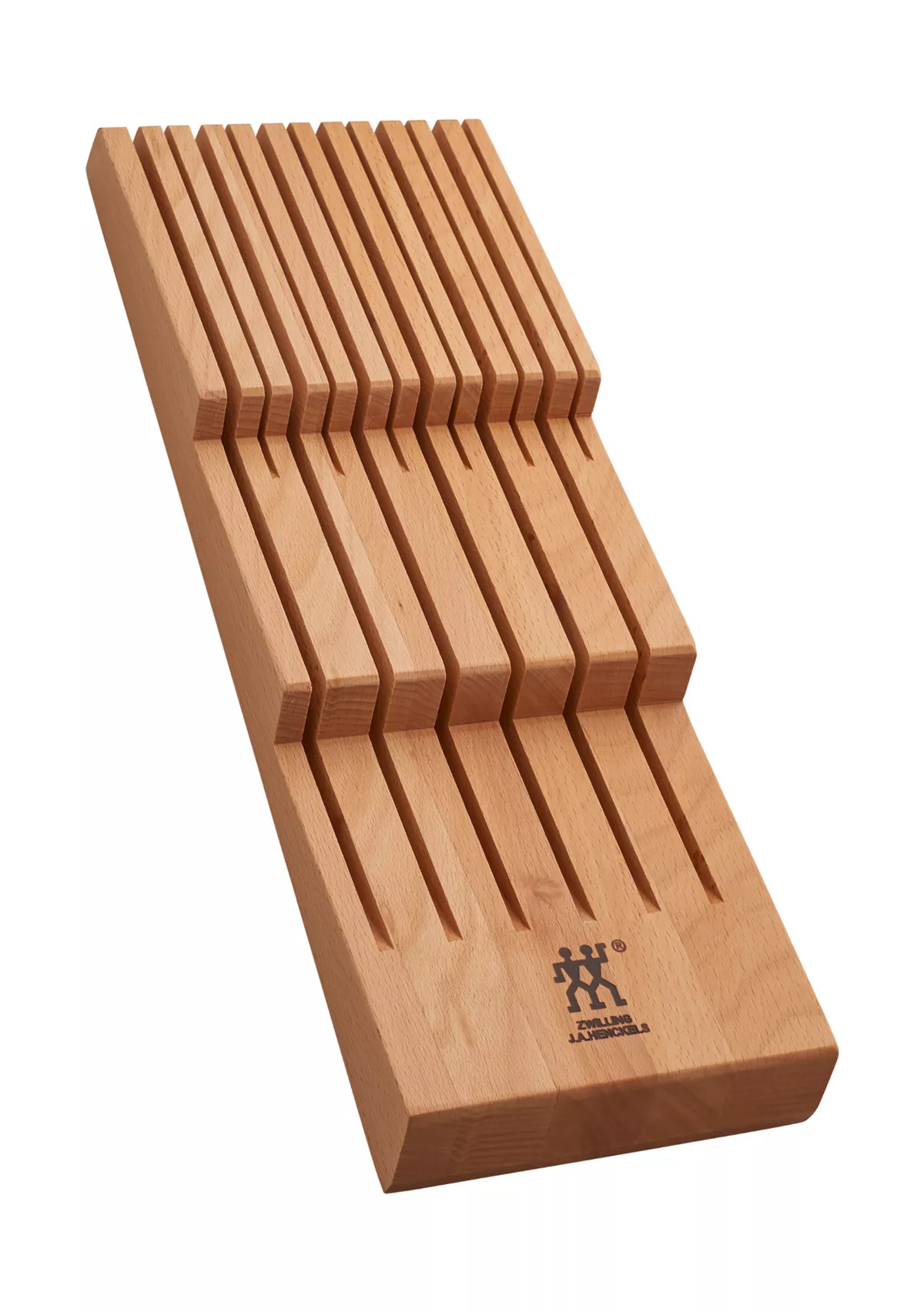 In-Drawer Knife Organizer | Belk