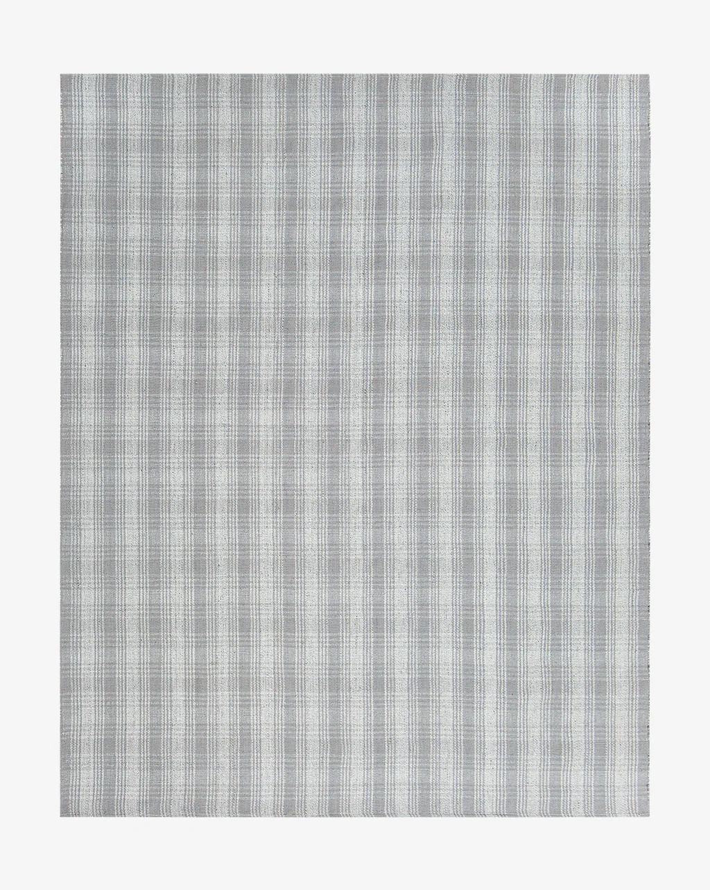 Moxie Handwoven Indoor/Outdoor Rug | McGee & Co.