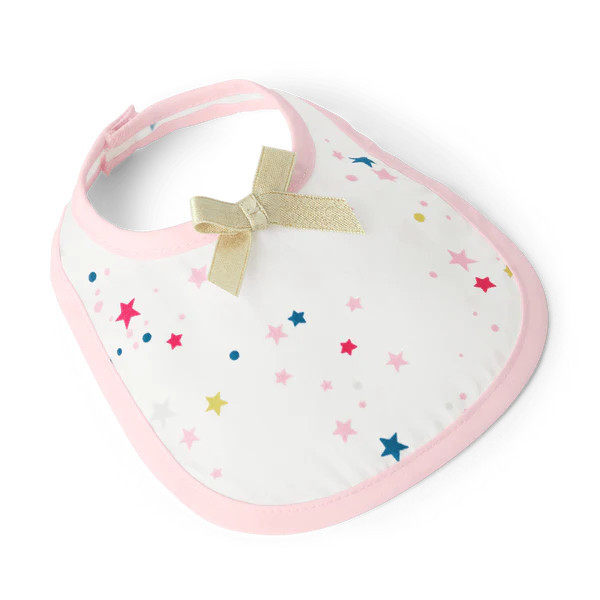Bitty's™ Bib | American Girl