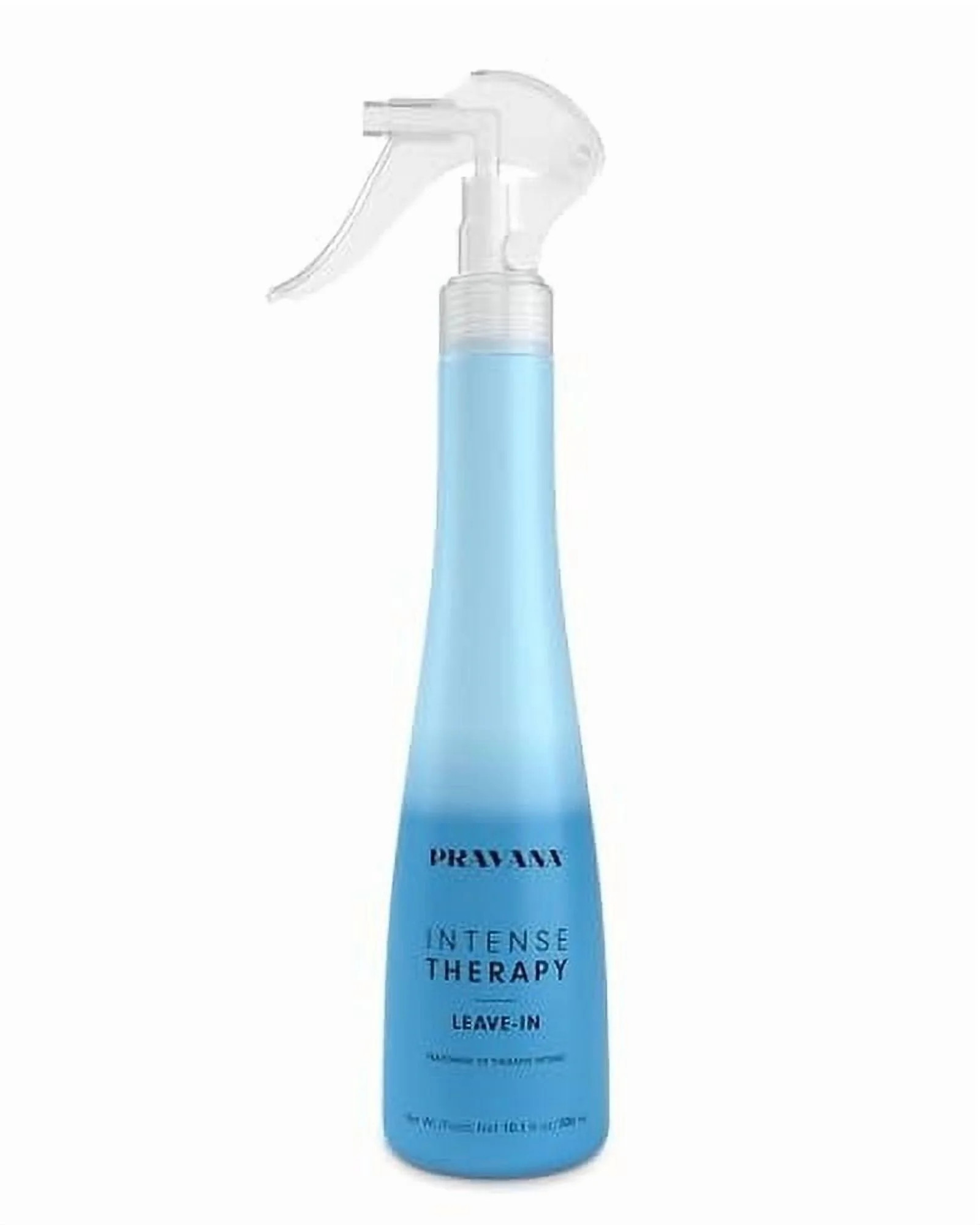 Pravana Nevo Intense Therapy Leave-In Treatment 10.1 oz | Walmart (US)