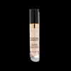 Conceal + Perfect Longwear Concealer | Milani Cosmetics