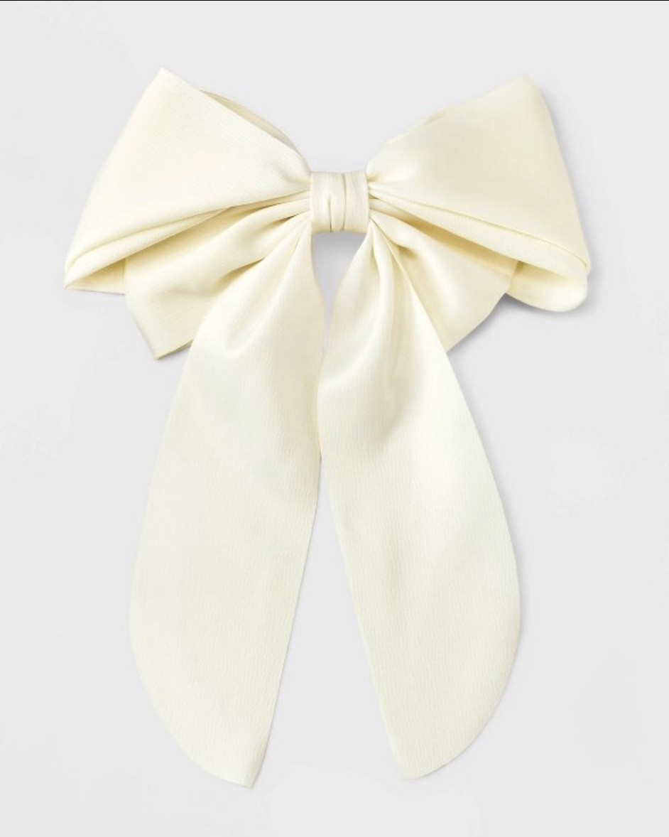 40% off women’s jewelry & accessories 

#LTKSaleAlert #LTKCyberWeek #LTKHoliday