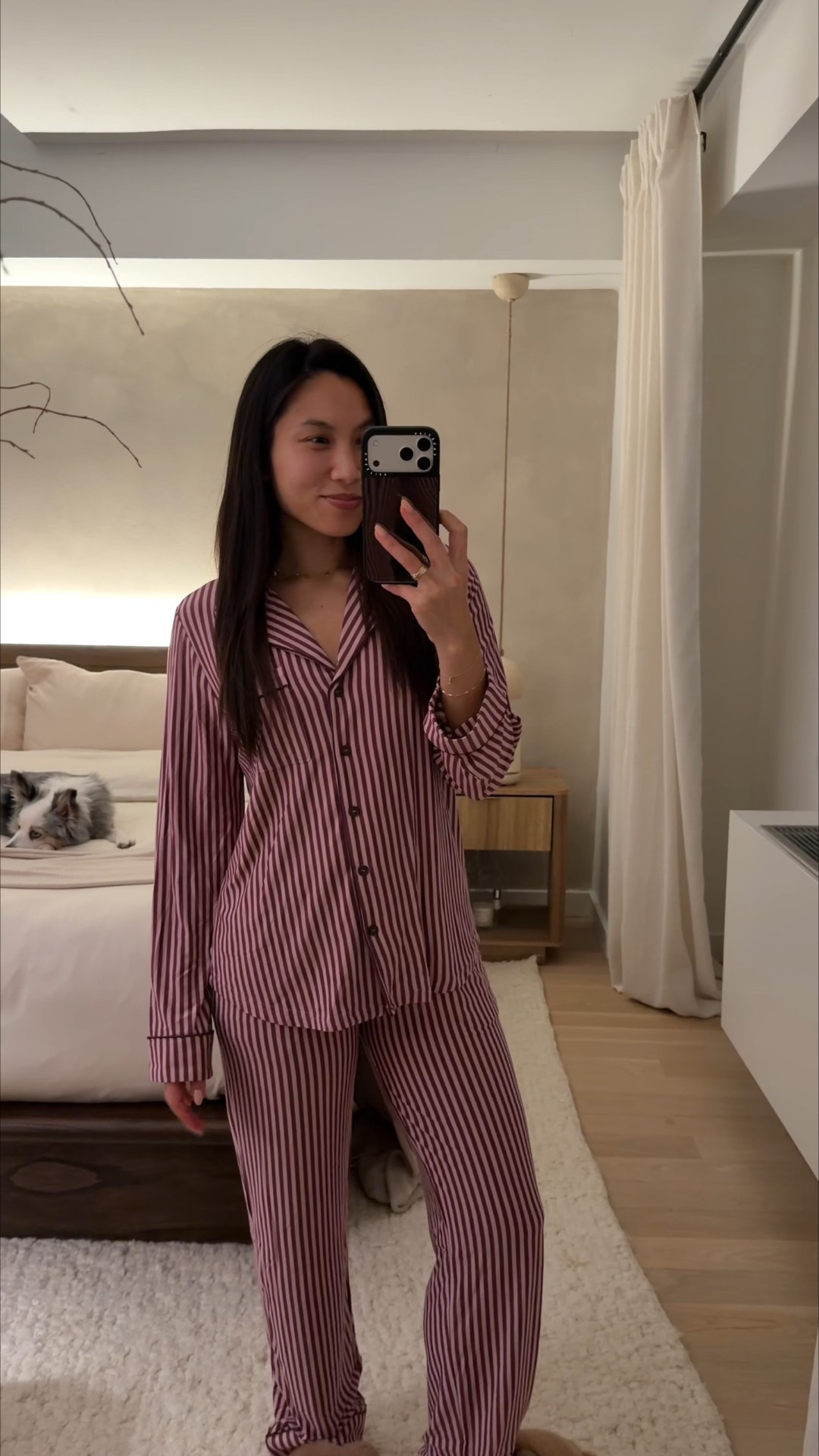 Cozy Earth PJs BOGO deal until Feb 8th!! Use Code CYNTHIABOGO 

#LTKValentine