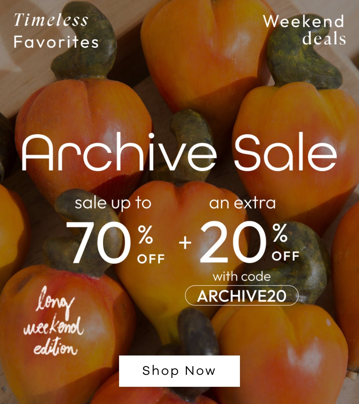 Farm Rio sale picks 

#LTKOver40 #LTKStyleTip #LTKSaleAlert