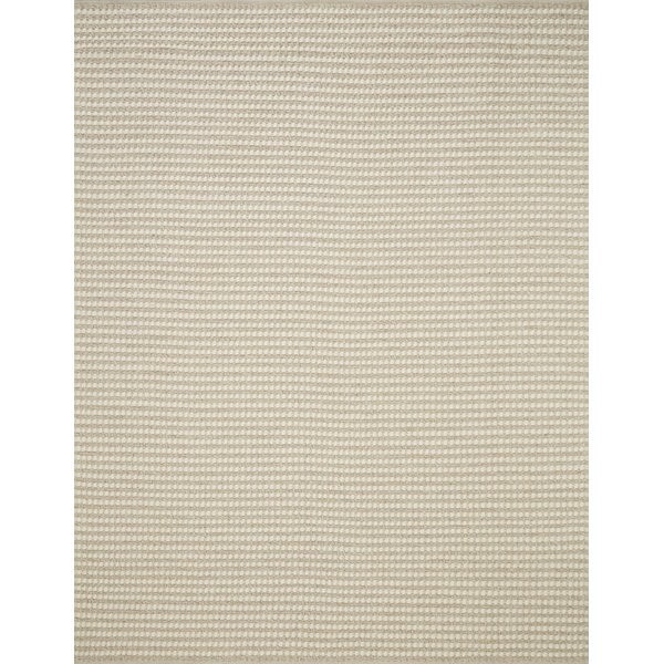 Ojai - OJA-01 Area Rug | Rugs Direct