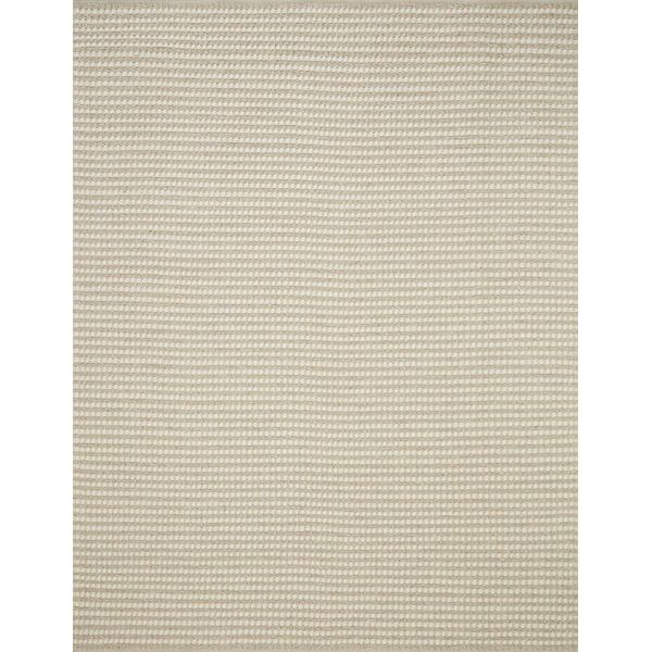 Ojai - OJA-01 Area Rug | Rugs Direct