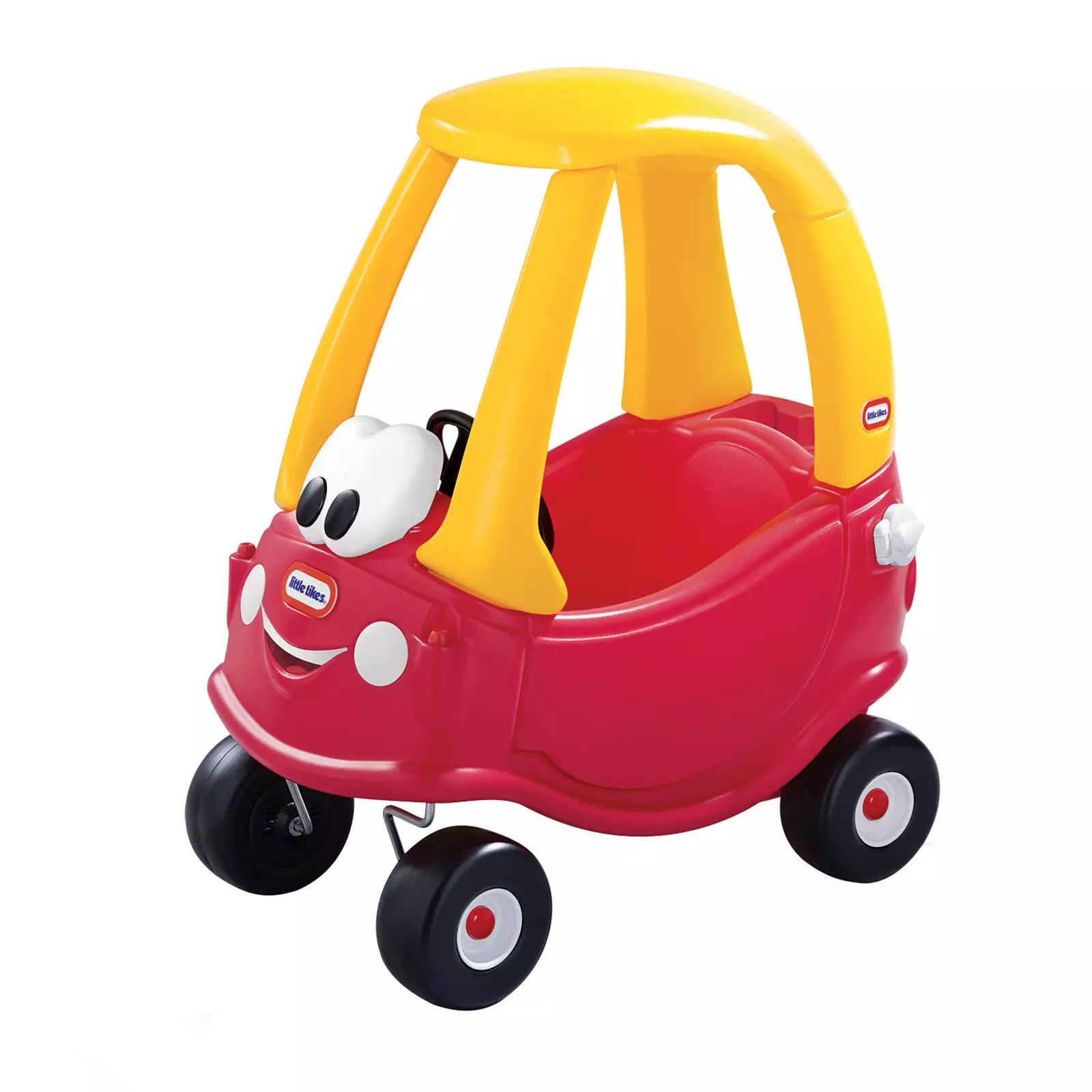 Little Tikes Cozy Coupe | Kohl's