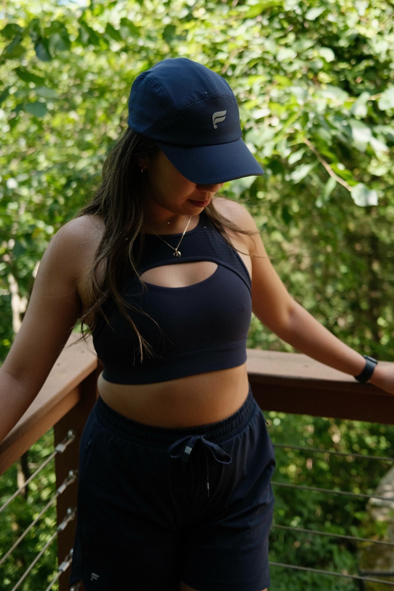 #LTKActive #LTKFitness