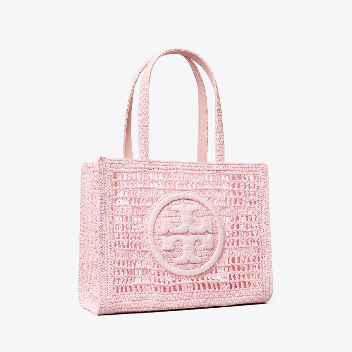 [Product Name]: Women's Designer [L2] | Tory Burch (US)