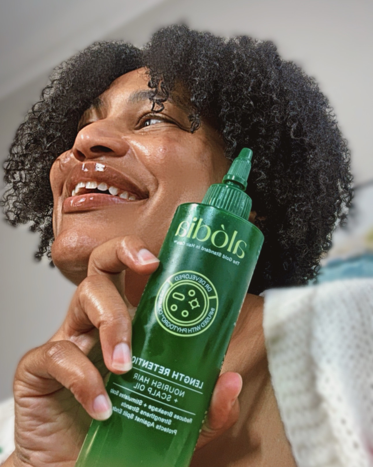 ALODIA GELLY CUSTARD AND SCALP OIL | a “real” curly and moisturized wash n go on type 4 fine medium dense medium porosity hair 

wash n go products | wash n go on fine hair | wash n go 4a 4b 4c hair | wash n go no flake gel | wash n go conditioner | curly hair routine | wash day routine | summer haircare | summer hairstyles | beach hairstyles | black content creator | black influencers | black lifestyle creator | nashville content creator | nashville influencers | nashville lifestyle creator