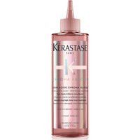 Kérastase Chroma Absolu Soin Acide Chroma Gloss 210ml | Look Fantastic (ROW)