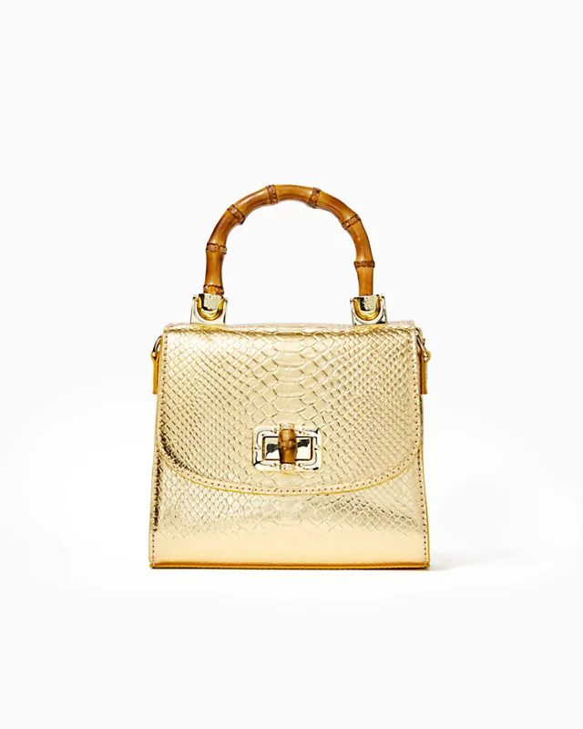 Fallon Mini Bag | Lilly Pulitzer