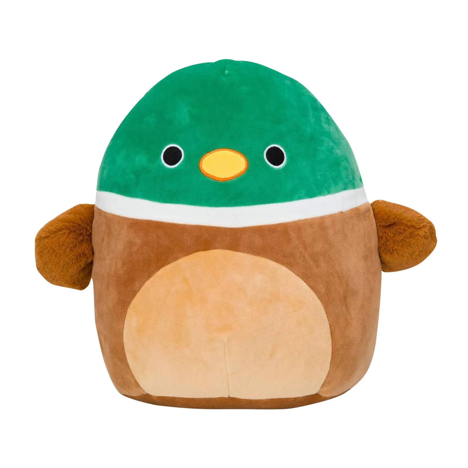 Christmas squishmallow StuffedAnimal Shape Birds Kids Girls Gift Home Puppy Cute Plush - Walmart.... | Walmart (US)
