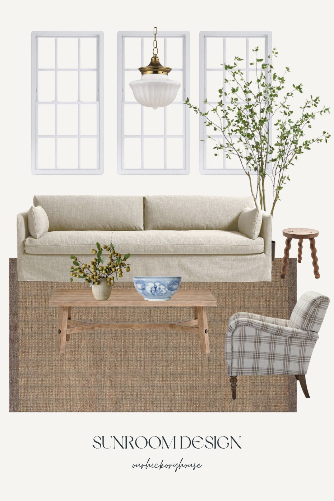 Sunroom design, living room design, family room design, all seasons room 

#LTKstyletip #LTKhome