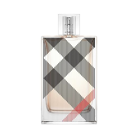 .product-title-word-break {
        word-break: break-word;
    }


           Burberry Brit Eau ... | Amazon (US)