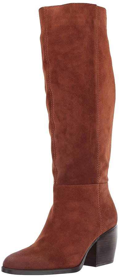 Naturalizer Women's Fae Knee High Boot | Amazon (US)