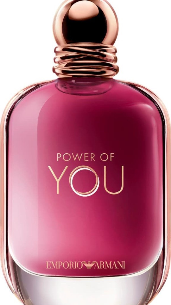 Nordstrom beauty sale!


#LTKTall #LTKSaleAlert #LTKOver40