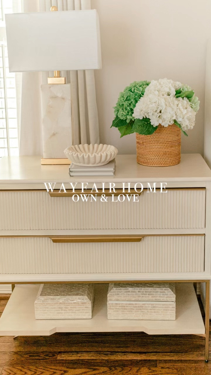 Wayday Wayfair finds home decor I own & love!

#LTKFindsUnder100 #LTKStyleTip #LTKHome