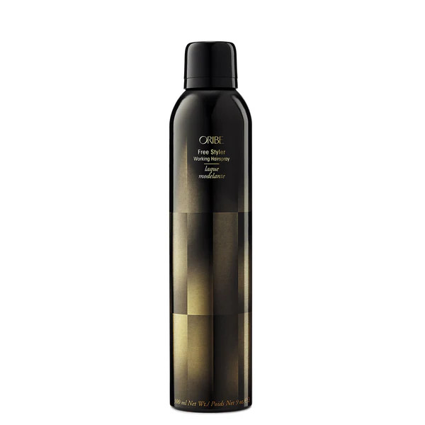 Freestyler Working Hairspray – Oribe | Bluemercury, Inc.