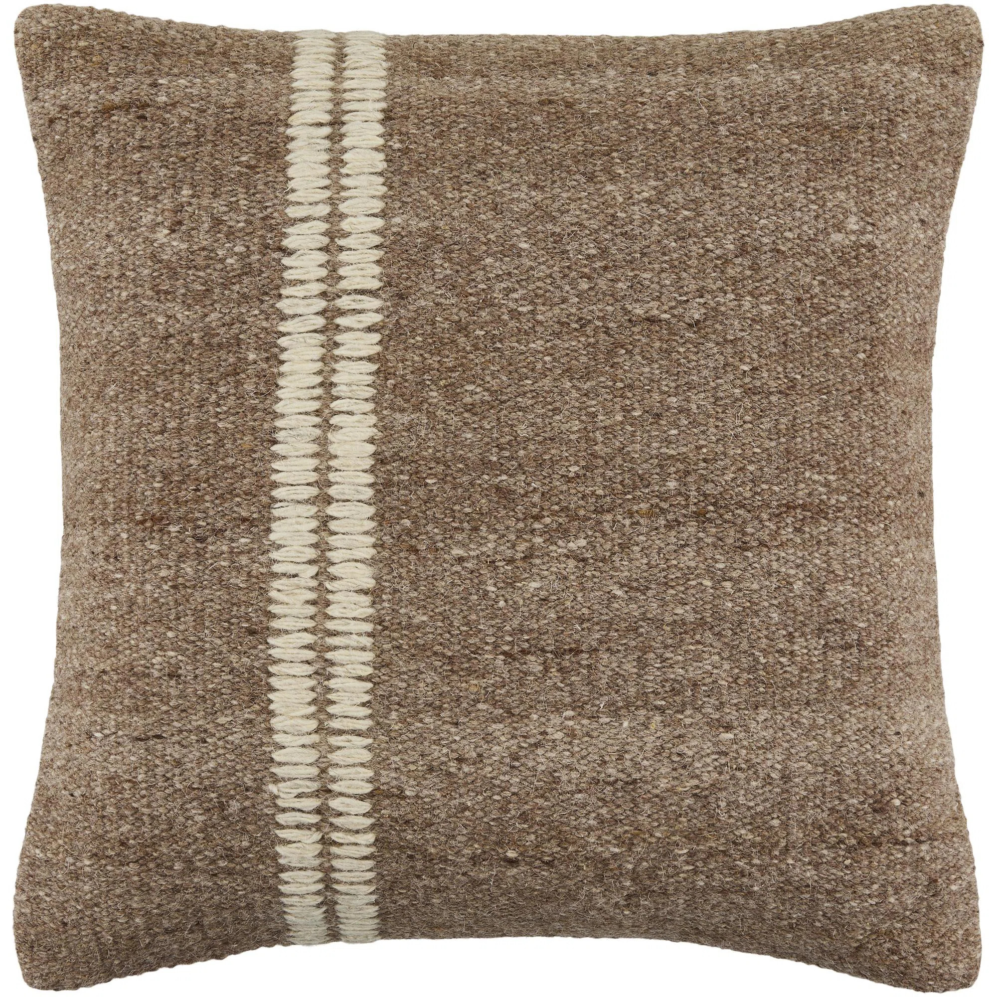 Jundah Accent Pillow | Wayfair North America
