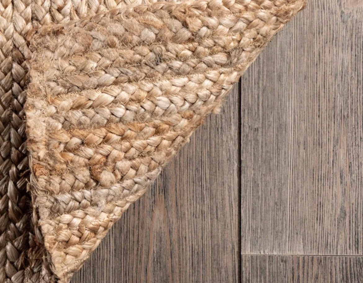 #LTKHoliday #LTKOver40 #LTKmorningroutine