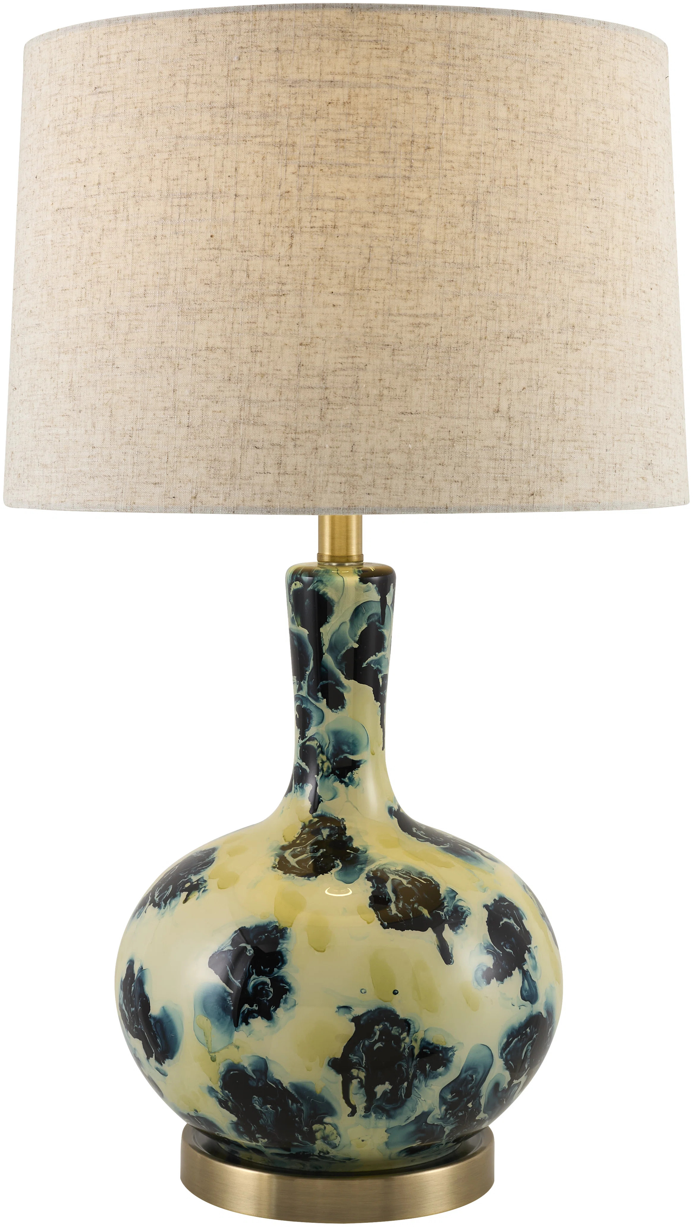 Bexhill Table Lamps | Wayfair North America