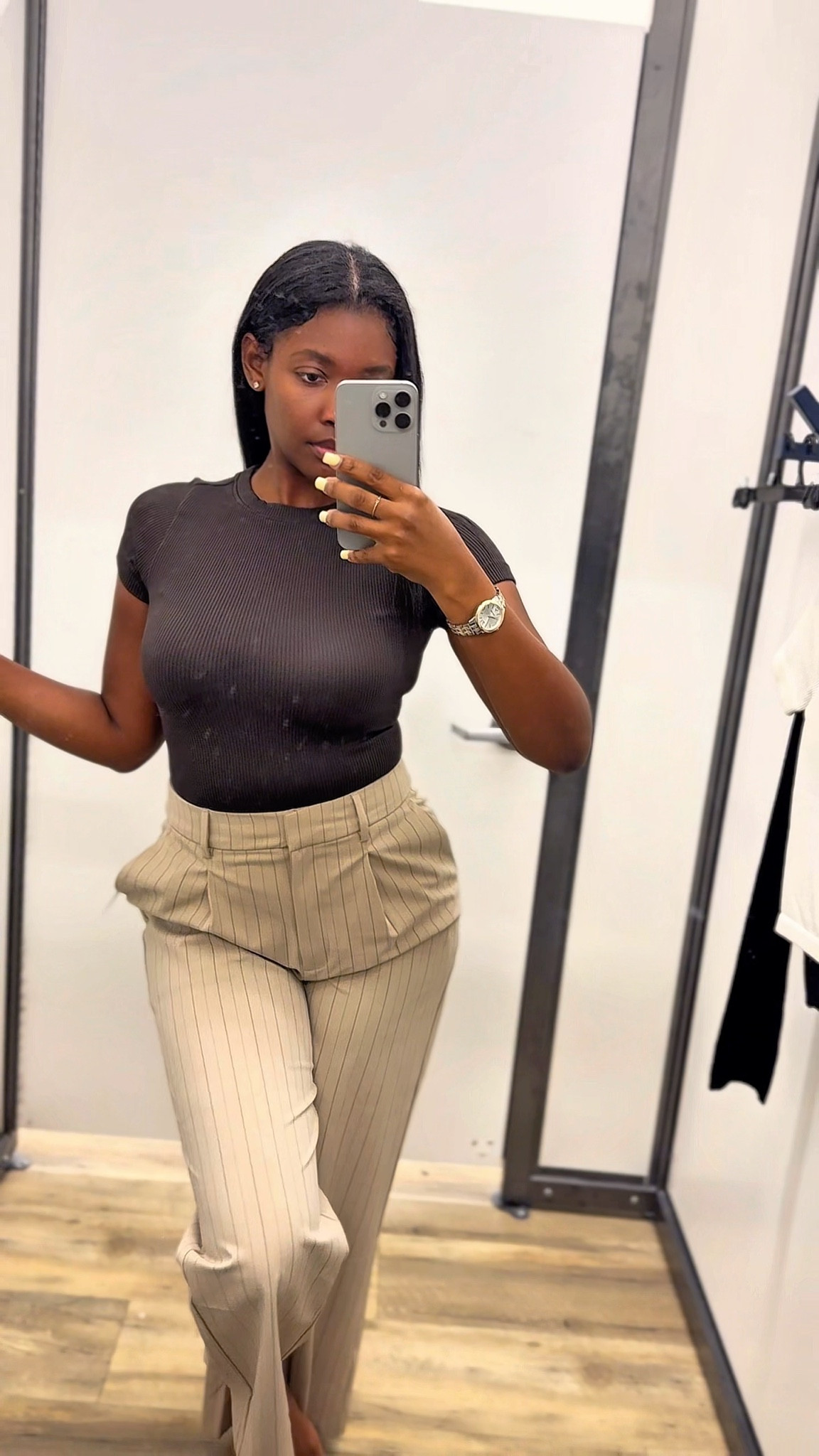 Here are some cute work pieces from old navy . There are of course some fall transition pieces included ❤️ They have really good 50% sale as well right now . 


#LTKWorkwear #LTKStyleTip #LTKSaleAlert