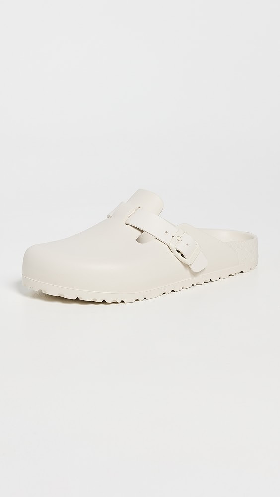 Birkenstock | Shopbop