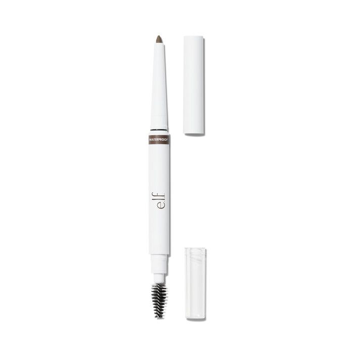 Instant Lift Waterproof Brow Pencil | e.l.f. cosmetics (US)