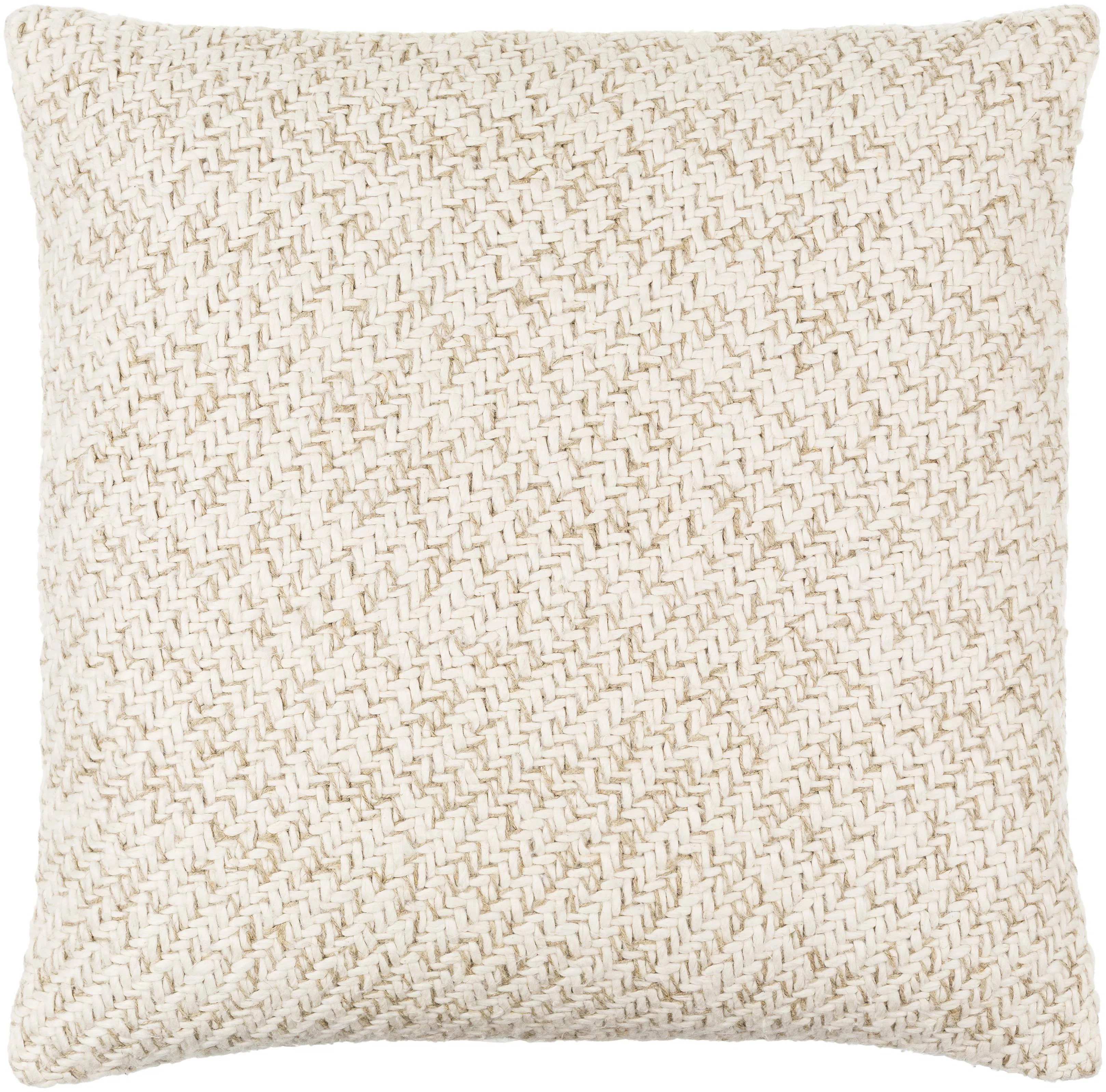 Throw Pillow | Birch Lane