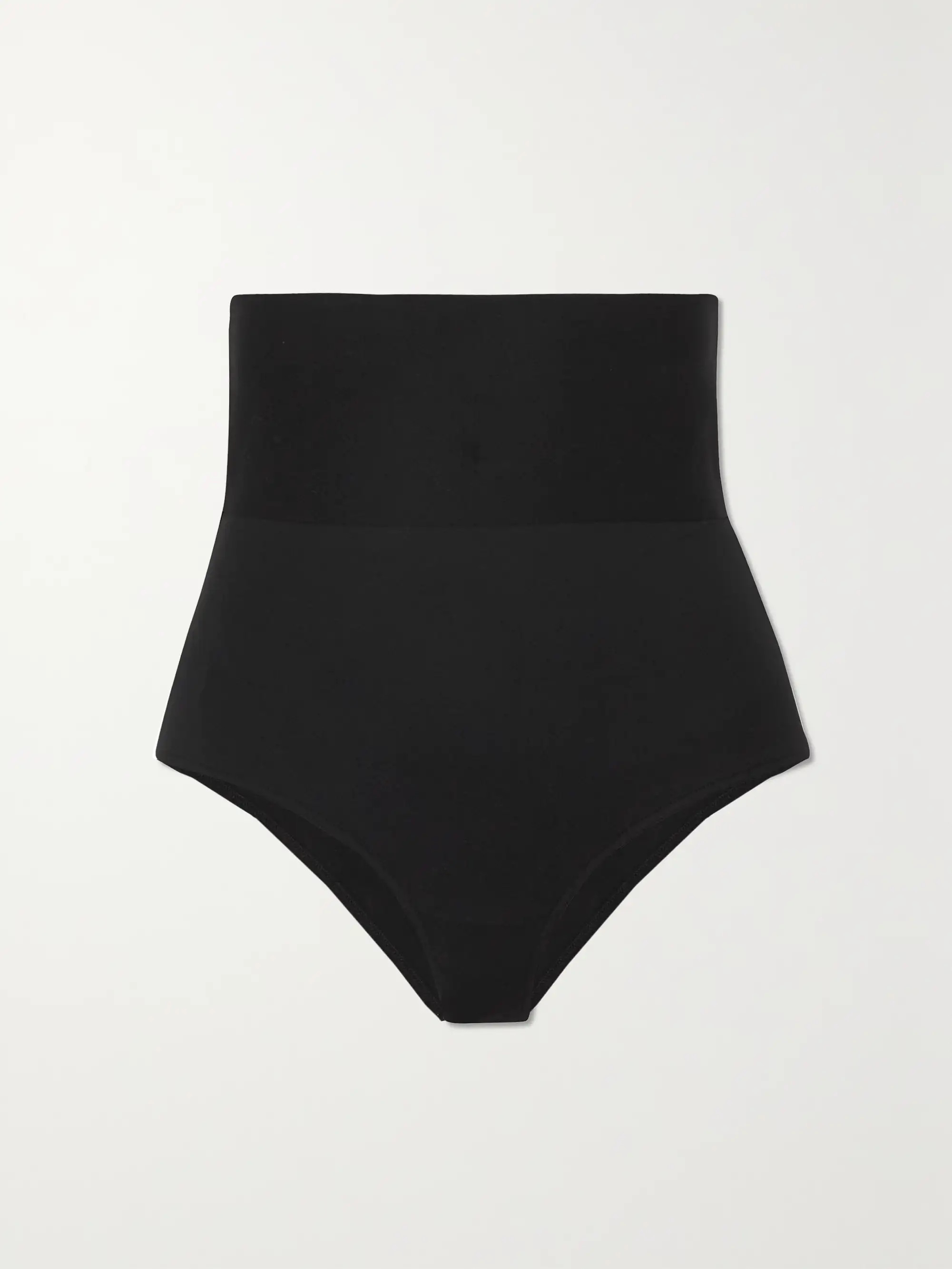 Les Essentiels Gredin bikini briefs | NET-A-PORTER (US)